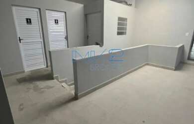 Imagem 15: Prédio para locação, Água Fria, São Paulo, SP