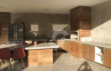 Imagem 11: Casa à venda, 120 m² por R$ 900.000,00 - Flamengo - Maricá/RJ