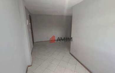 Imagem 3: Apartamento com 2 dormitórios à venda, 36 m² por R$ 95.000,00 - Brasilândia...