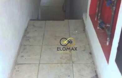 Imagem 11: Venda e Locação - Prédio Comercial -540m² - 3 salas e 6 banheiros...