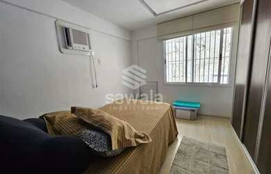 Imagem 7: Casa à venda com 534,00m² e 4 quartos em Recreio dos Bandeirantes, Rio...