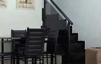 Imagem 3: CASA A VENDA NA SACRAMENTA MM