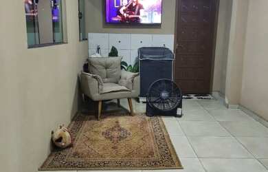 Imagem 6: CASA JARDIM PADOVANI - LONDRINA - REGIÃO NORTE