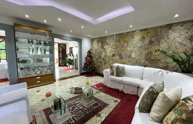 Imagem 6: Casa à venda no PARQUE COSTA VERDE, PIATÃ, Salvador, BA