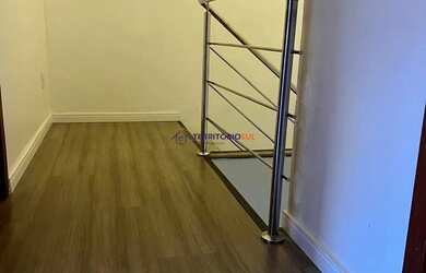 Imagem 15: Casa em Hípica. Piscina, Churrasqueira, 109m² de Áreae2 Vagas na garagem