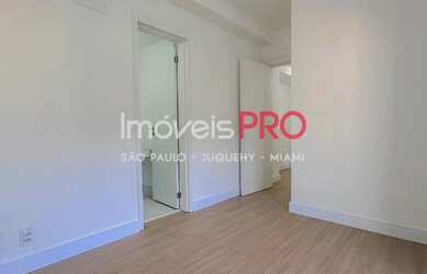 Imagem 15: Apartamento para locação Pinheiros - SP