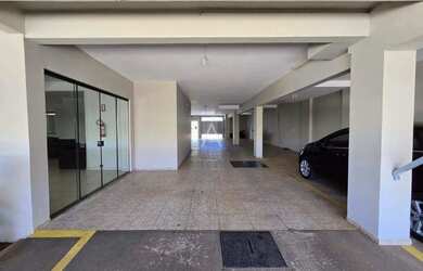 Imagem 9: Apartamento 2 quartos para aluguel no Bairro SAO FRANCISCO em TOLEDO por R$ 1.000,00