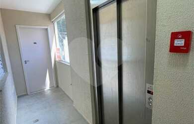 Imagem 11: Apartamento com 2 quartos à venda ou para locação em Santana - SP