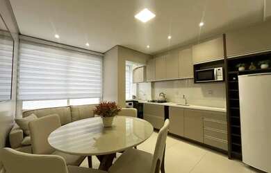 Imagem 5: Imóvel para venda tem 36 metros quadrados com 1 quarto em Zona Nova - Capão da Canoa - RS