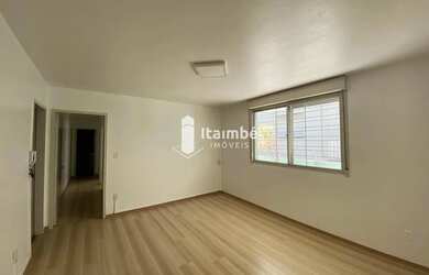 Imagem: Apartamento 2 dormitórios à venda Bonfim Santa Maria/RS