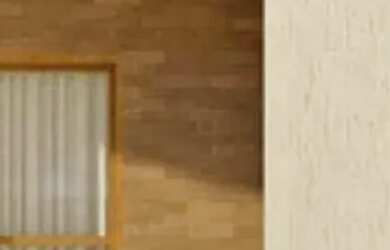 Imagem: A fazenda possui 86m² de Área, Imóvel novo e está localizado