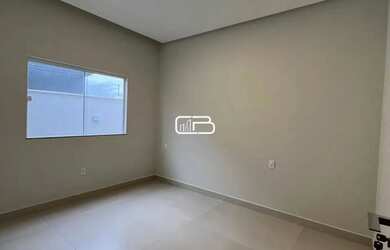 Imagem 8: Condomínio Horto Premier: casa com 3 suítes, escritório e área gourmet