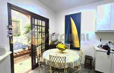 Imagem 10: Casa à venda em Caraguatatuba, Caputera, com 4 quartos, 207m²