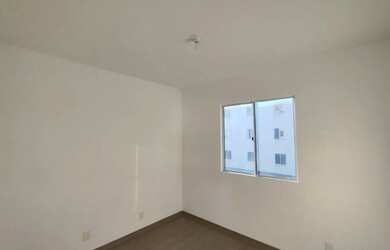 Imagem 9: Alugo apartamento condomínio carioca park 2!