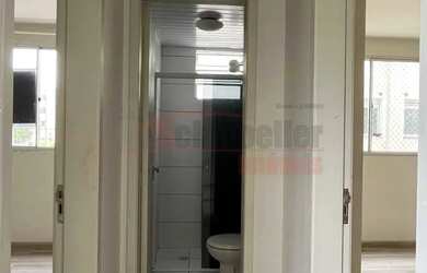 Imagem 11: APARTAMENTO PARA LOCAÇÃO EM SÃO JOSÉ DOS PINHAIS