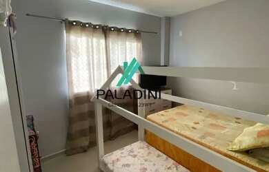 Imagem 6: Venda - Apartamento - Sagrada Família - Imbituba