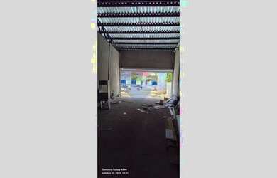 Imagem 5: Galpão Novo no Cabula, Pronto para Seu Negócio