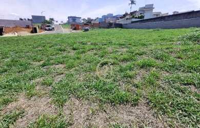 Imagem 5: Terreno à venda, 396 m² por R$ 698.000,00 - Jardim Santorini - Indaiatuba/SP