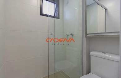 Imagem 10: Apartamento com 1 quarto para aluguel no Centro