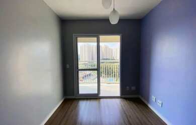 Imagem: Apartamento à venda em Barueri, Vila Boa Vista, com 3 quartos