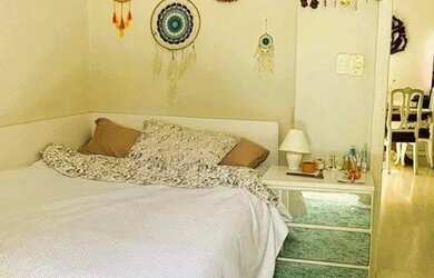 Imagem 12: *Oportunidade Única de Adquirir seu Garden em Porto Alegre!*