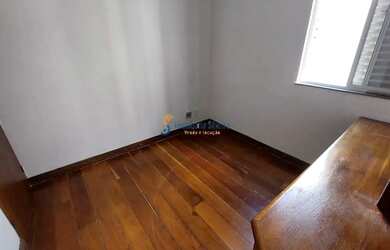 Imagem 4: Apartamento de 2 quartos , bairro Ipiranga ,Nova floresta, Silveira ,...