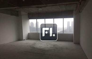 Imagem 7: Conjunto, 815 m² - venda por R$ 12.000.000,00 ou aluguel por R$ 95.164,36/mês...