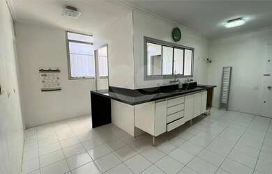 Imagem 8: Apartamento à venda com 4 quartos, sendo 2 suítes, no condomínio Portal...