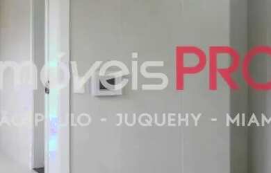 Imagem 14: Residencial alto padrão com 294 m² 4 quarto(s) 4 suite(s) Ibirapuera