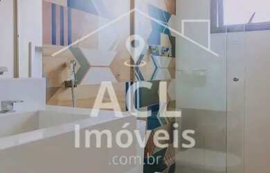 Imagem 5: Casa Residencial à venda, B Una, São Sebastião - CA0293