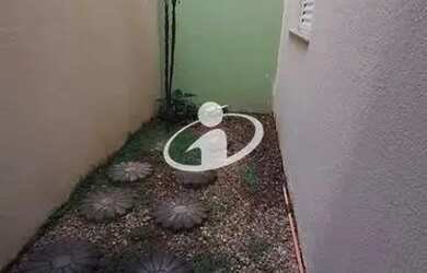 Imagem 8: Aluguel Apartamento ALTO UMUARAMA