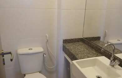 Imagem 4: Apartamento à venda no SALVADOR PRIME , CAMINHO DAS ÁRVORES , Salvador,...