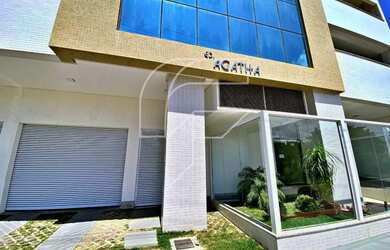 Imagem 15: Imóvel para venda possui 65 metros quadrados com 2 quartos em Praia do...