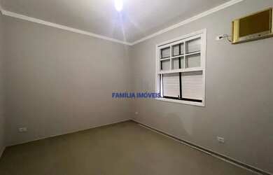Imagem 9: Apartamento para alugar 2 quartos Marapé Santos SP