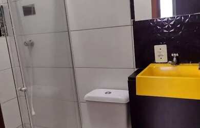 Imagem 15: Cobertura à venda nos Ingleses Florianópolis