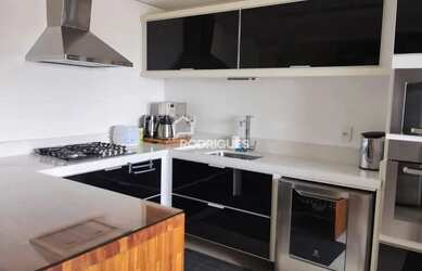 Imagem 9: Apartamento à Venda no Centro de São Leopoldo/RS