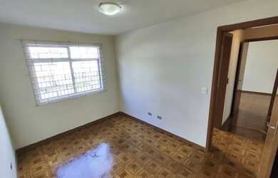 Imagem 9: Apartamento com 2 quartos para alugar por R$ 1625.00, 47.00 m2 - PAROLIN...