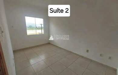 Imagem 2: LINDO APARTAMENTO NO PORTO BELLO