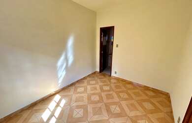 Imagem 5: Sobrado 2 quartos - Jardim Natal