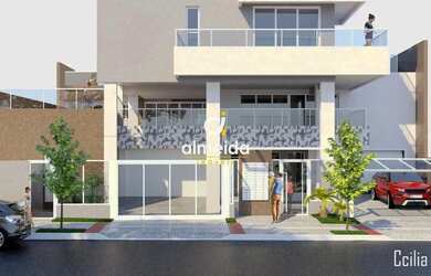 Imagem 3: APARTAMENTO 3 SUÍTES ALTO PADRÃO