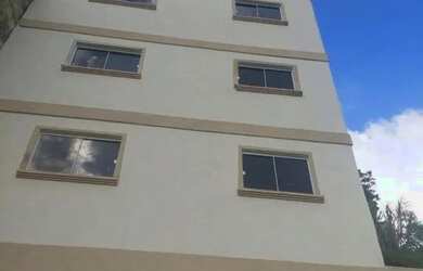 Imagem 2: APARTAMENTO - JARDIM QUISISANA - MG