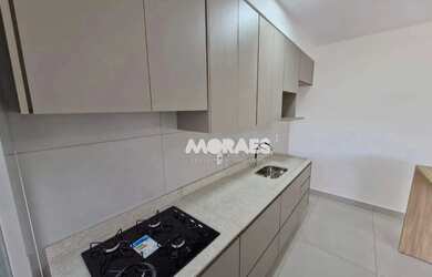 Imagem 4: Apartamento com 2 quartos, com armários e 1 vaga, 64 m² - venda por...