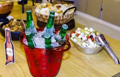 Imagem 9: Sala, 403 m² - venda por R$ 3.000.000,00 ou aluguel por R$ 17.285,51/mês...