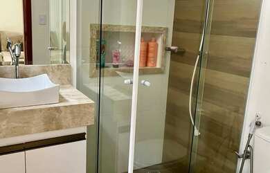 Imagem 10: Vendo Casa Térrea Geminada no Bairro Primavera