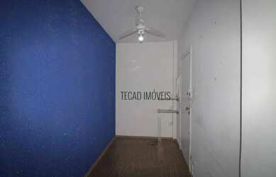 Imagem 11: Conjunto, 38 m² - venda por R$ 245.000,00 ou aluguel por R$ 2.259,80/mês...
