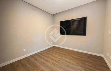 Imagem 9: Casa no condomínio Gran Royalle em Lagoa Santa MG My Broker codigo: 110191