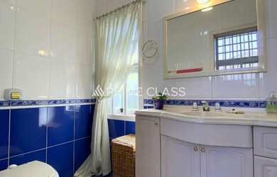 Imagem 16: Sobrado 4 quarto s no Cidade Nova