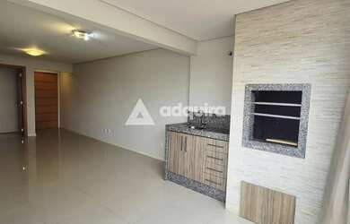 Imagem 6: Excelente apartamento à venda, com 3 quartos, 1 suíte, Estrela, Ponta...