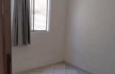 Imagem 4: Alugo AP Setor C 1/4 $600