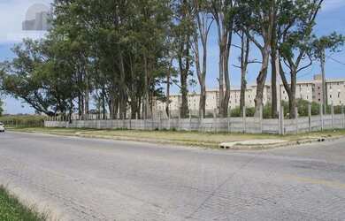 Imagem 2: Terreno à venda no bairro Vila Braz com 0 dormitórios/quartos e área...